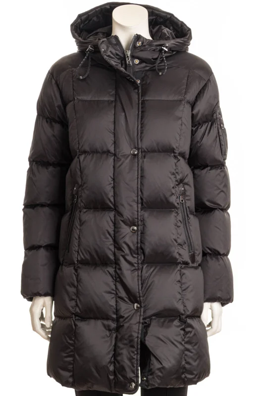 BOGNER SPORT Daunenmantel FANJA-D3