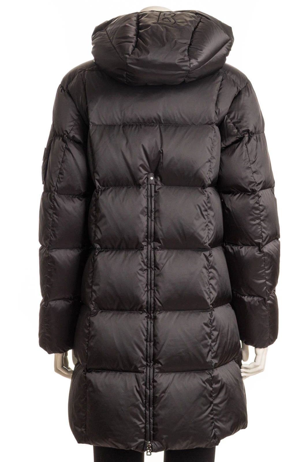 BOGNER SPORT Daunenmantel FANJA-D3 – Bild 3