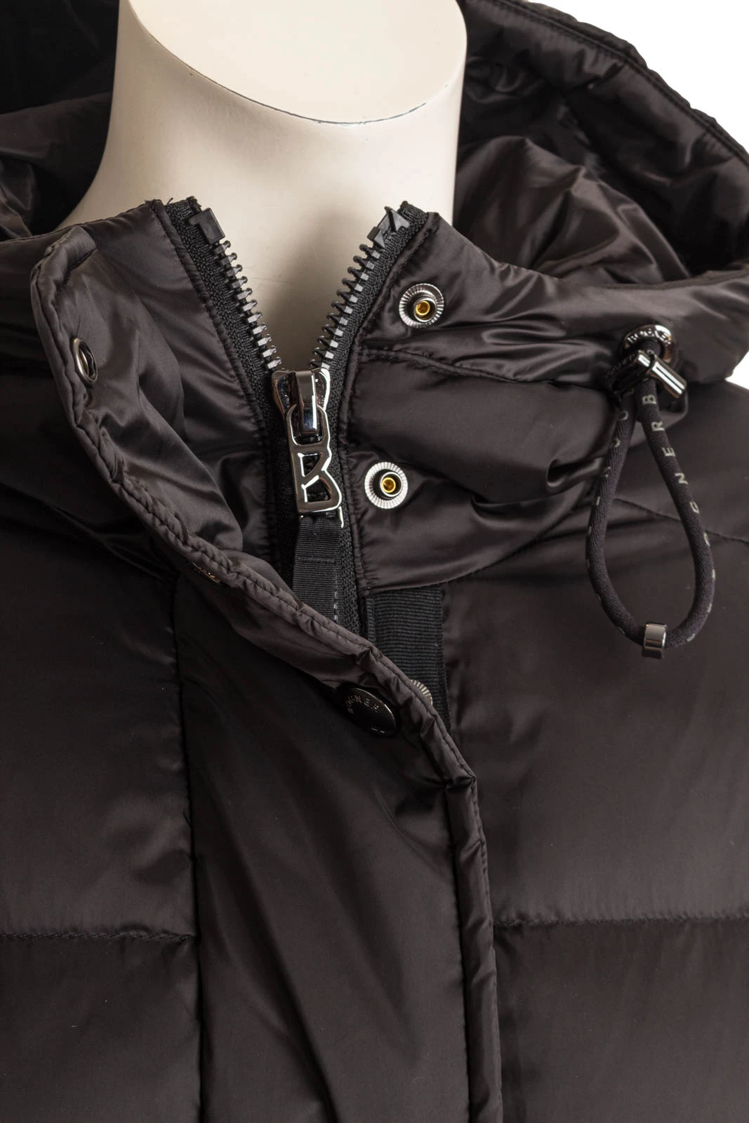 BOGNER SPORT Daunenmantel FANJA-D3 – Bild 4