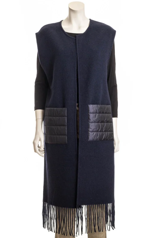 BOGNER SPORT Weste NERA