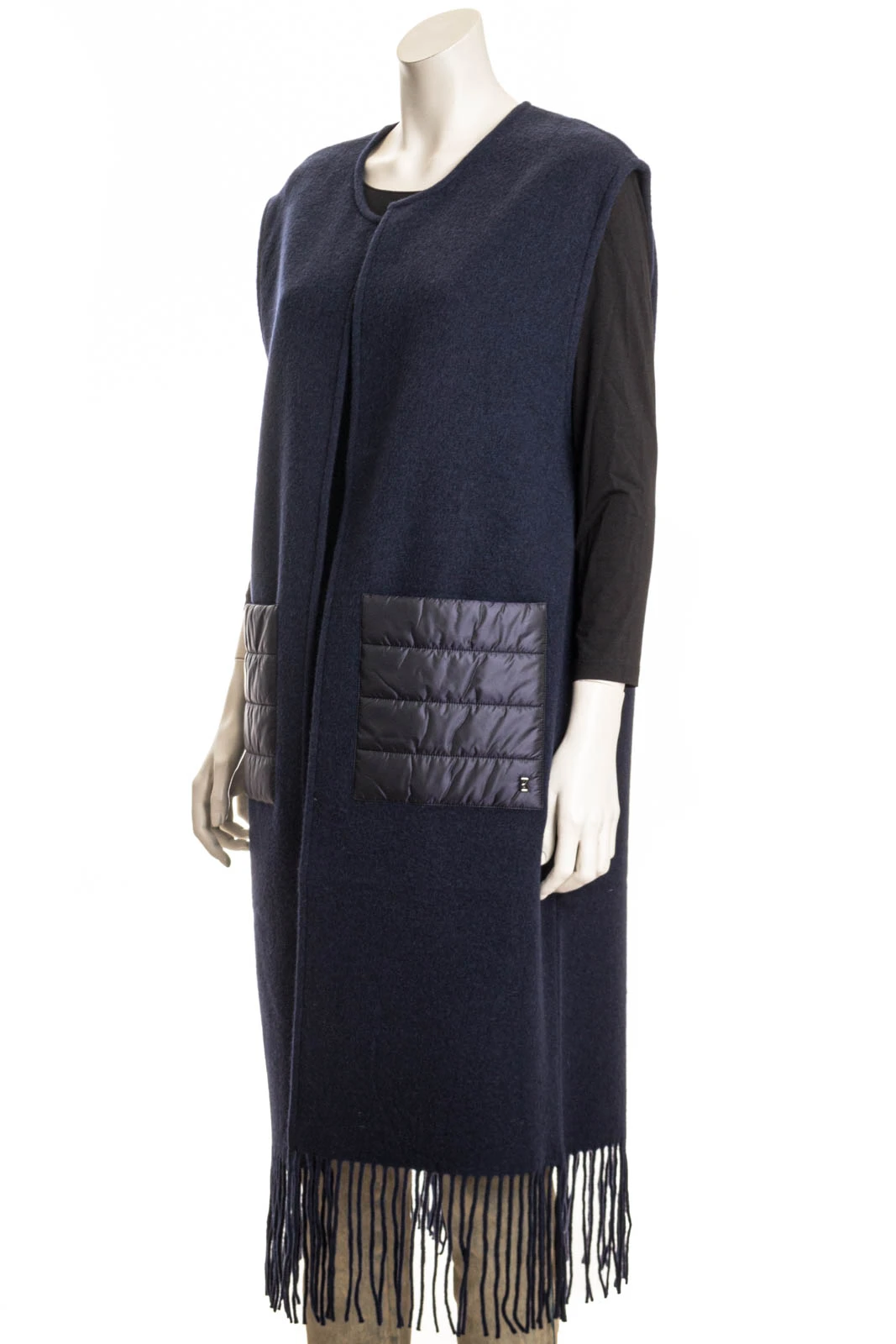 BOGNER SPORT Weste NERA – Bild 2