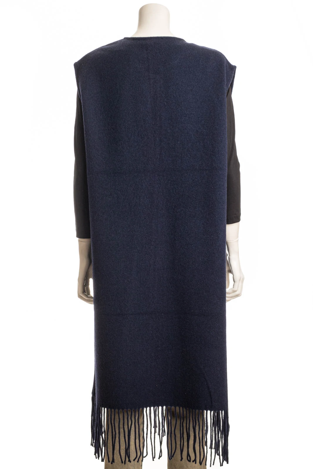 BOGNER SPORT Weste NERA – Bild 3