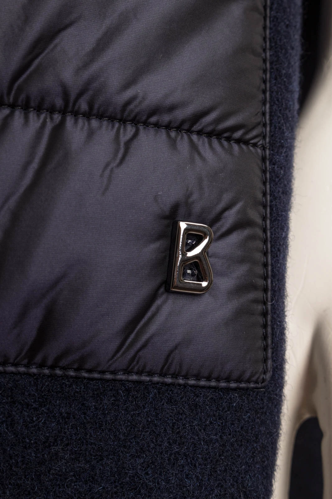 BOGNER SPORT Weste NERA – Bild 4