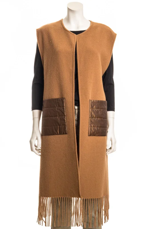 BOGNER SPORT Weste NERA