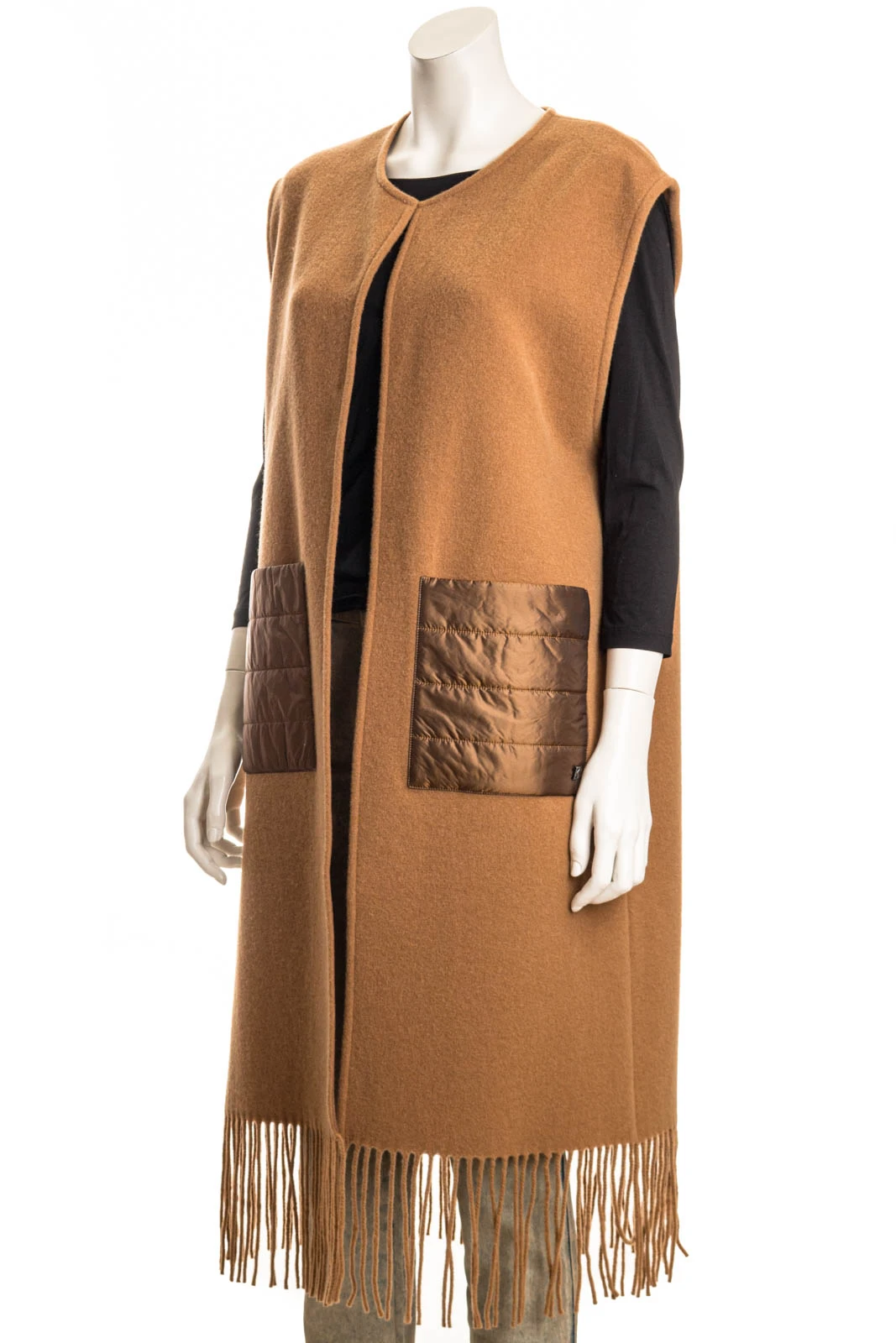 BOGNER SPORT Weste NERA – Bild 2