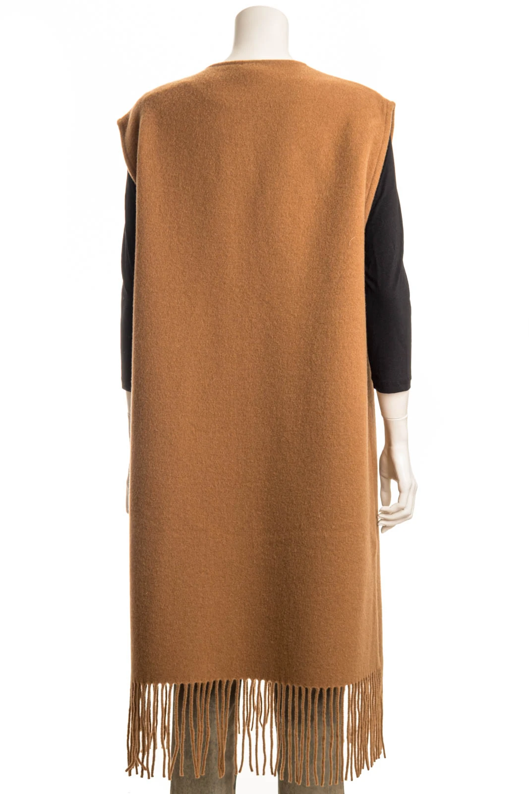 BOGNER SPORT Weste NERA – Bild 3