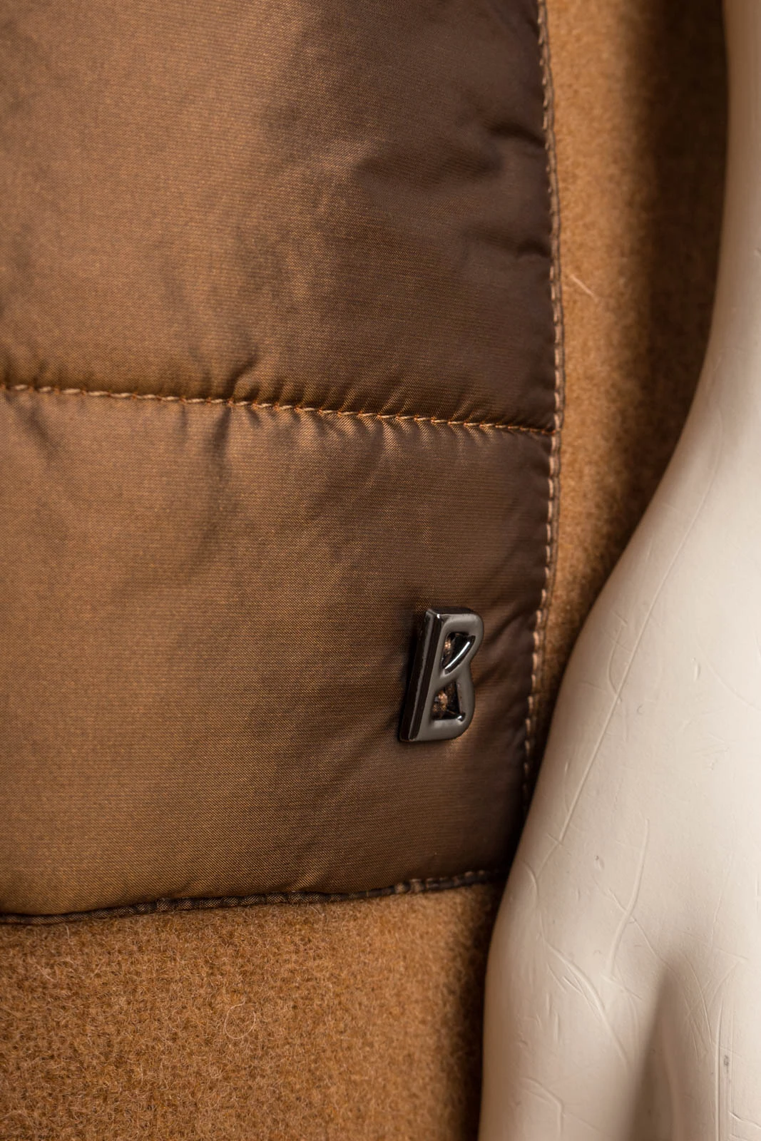 BOGNER SPORT Weste NERA – Bild 4