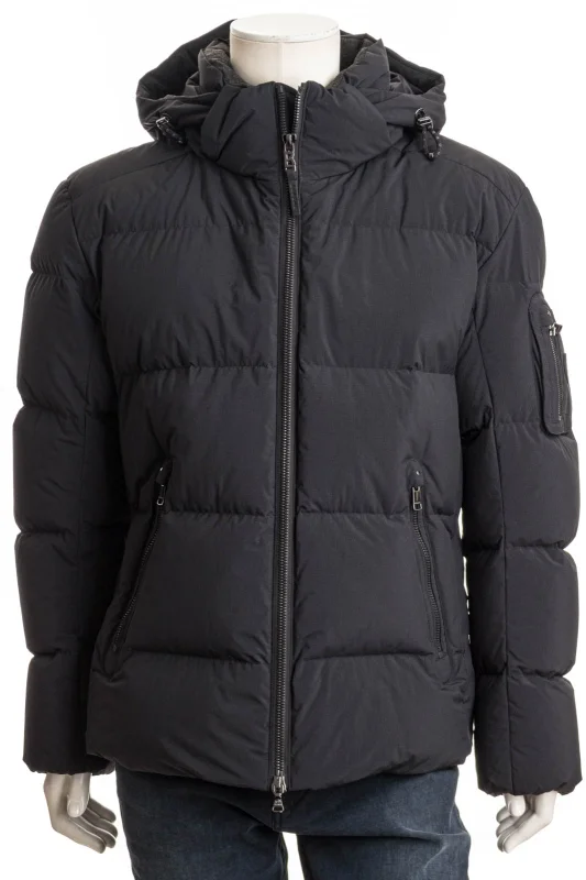 BOGNER SPORT Jacke JAMY-D2