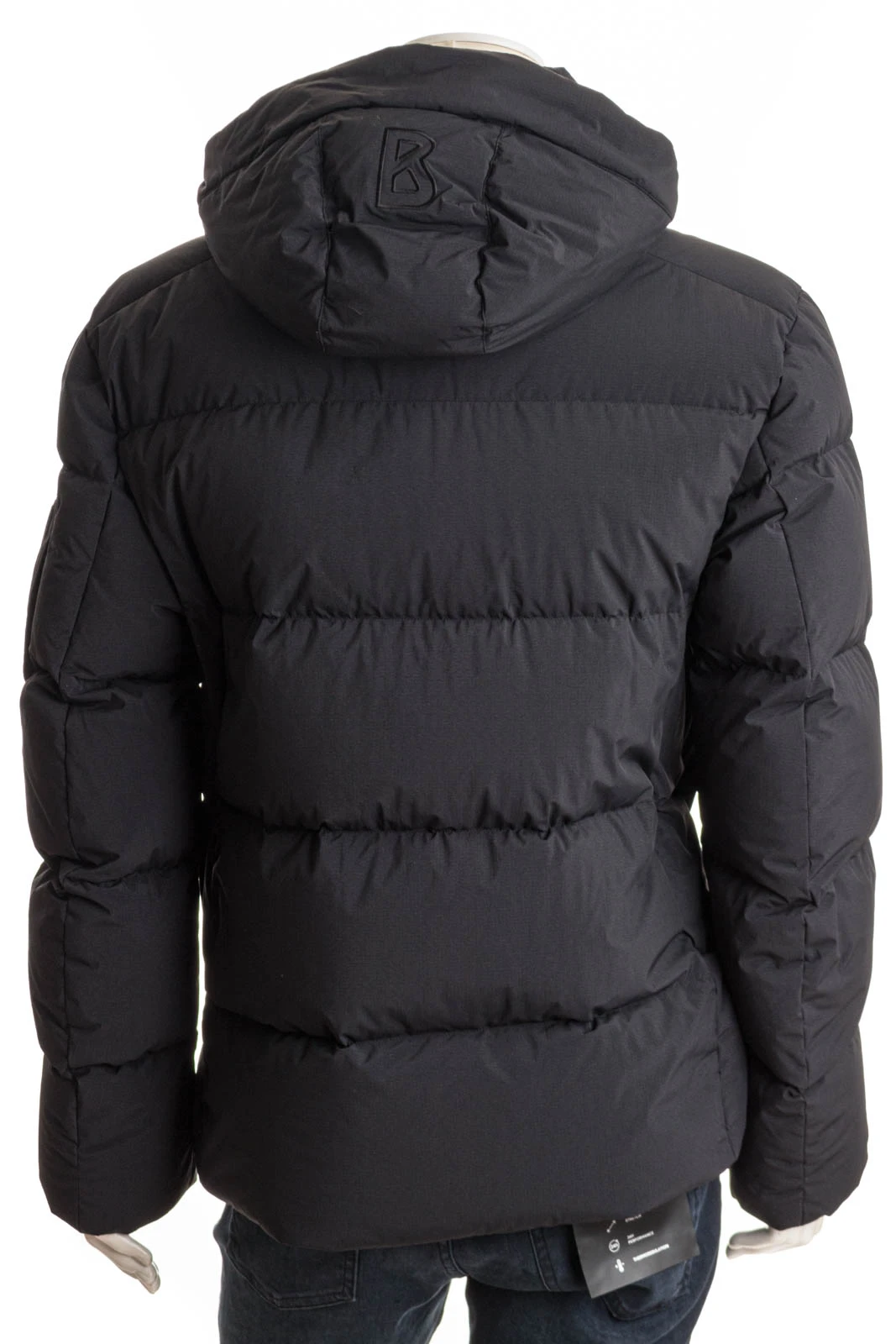 BOGNER SPORT Jacke JAMY-D2 – Bild 3