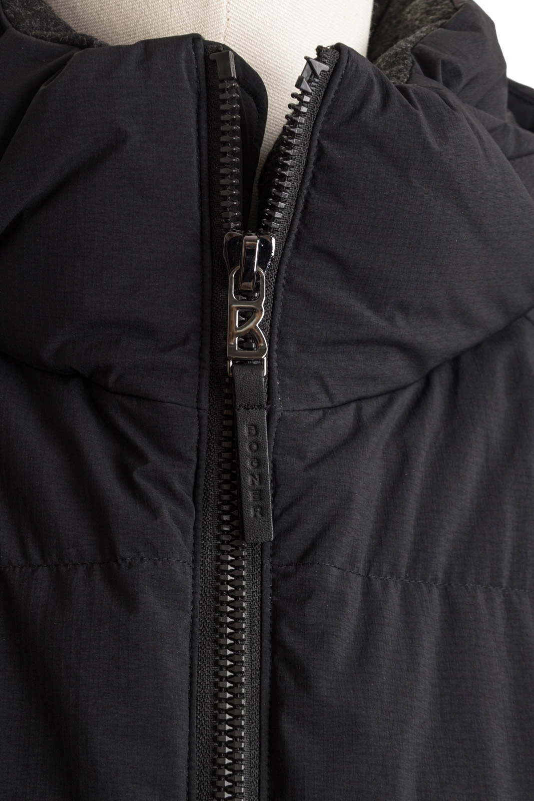 BOGNER SPORT Jacke JAMY-D2 – Bild 4