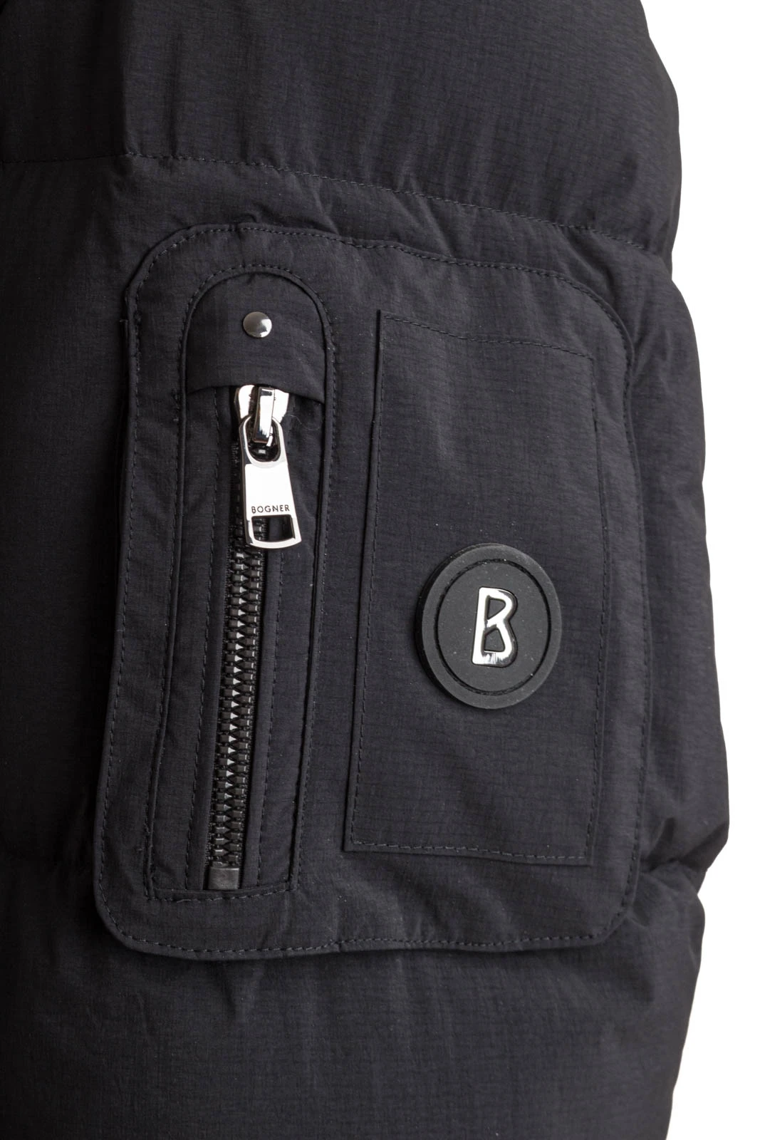 BOGNER SPORT Jacke JAMY-D2 – Bild 5