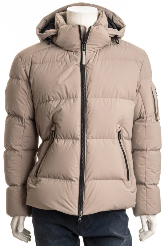 BOGNER SPORT Jacke JAMY-D2
