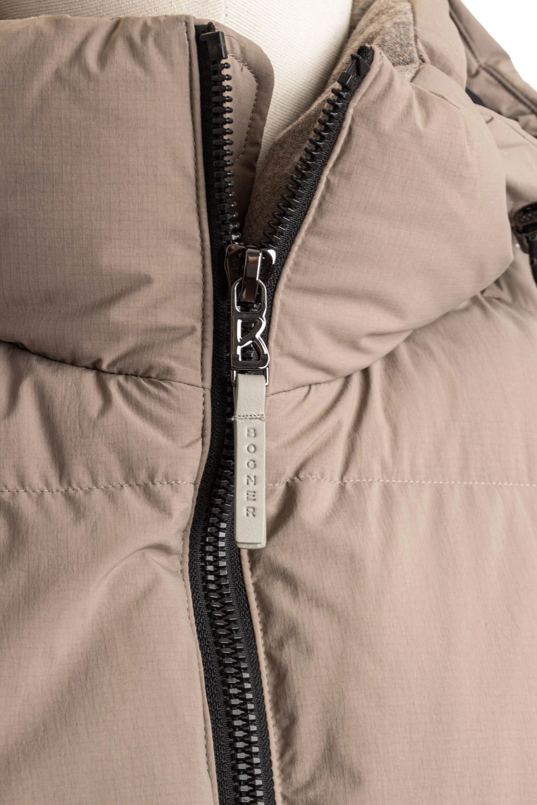 BOGNER SPORT Jacke JAMY-D2 – Bild 4