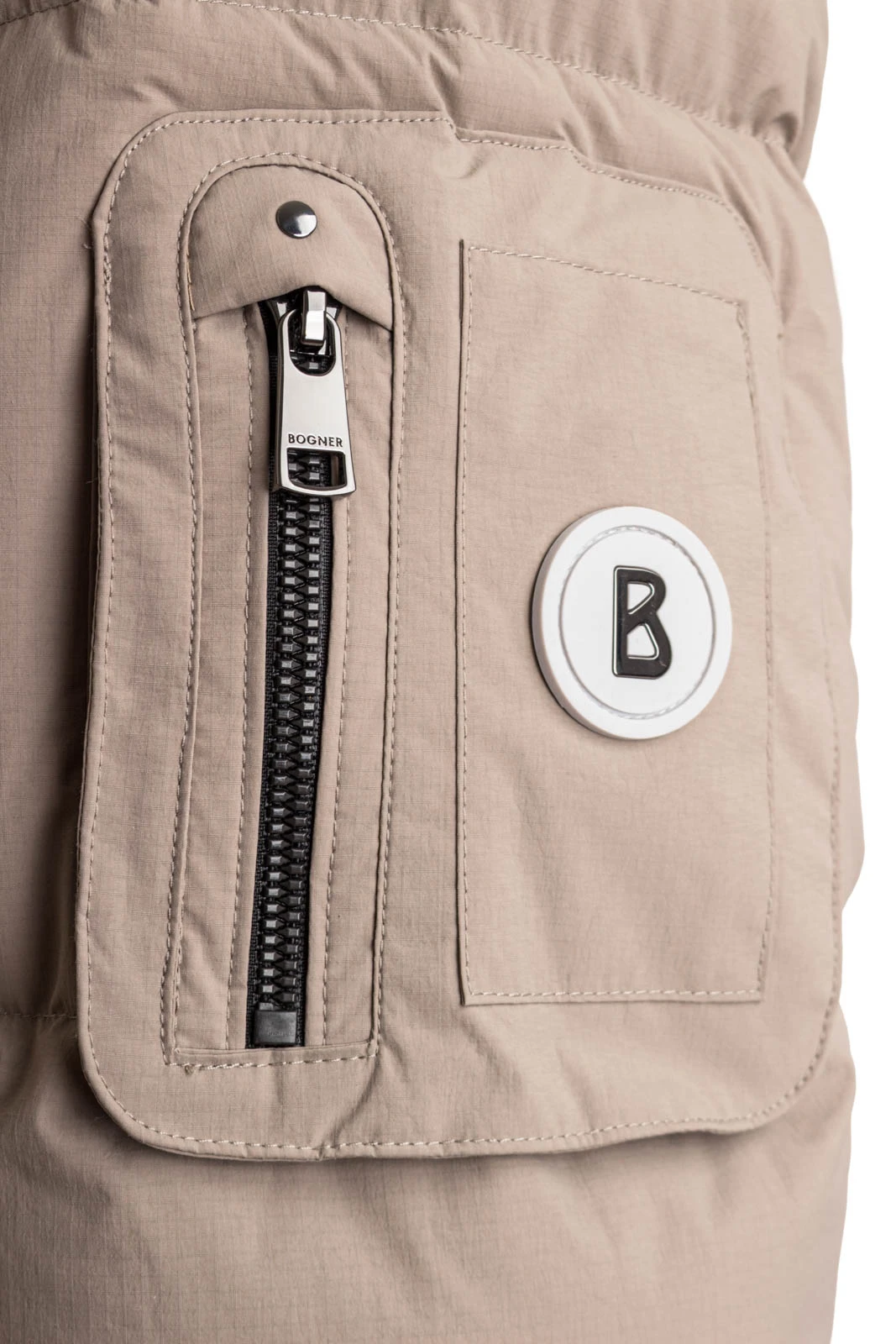 BOGNER SPORT Jacke JAMY-D2 – Bild 5