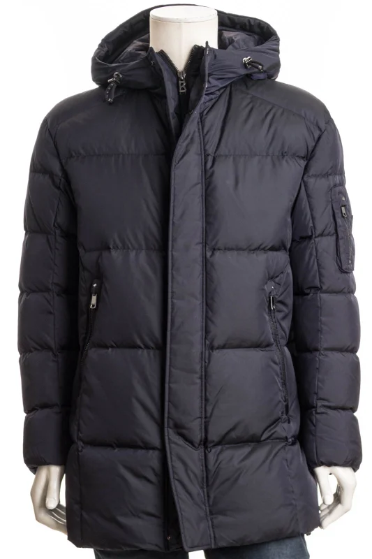 BOGNER SPORT Jacke JONES-D2