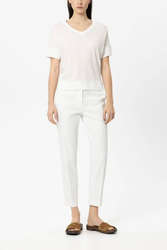 Shirt RIPP-SAUM
