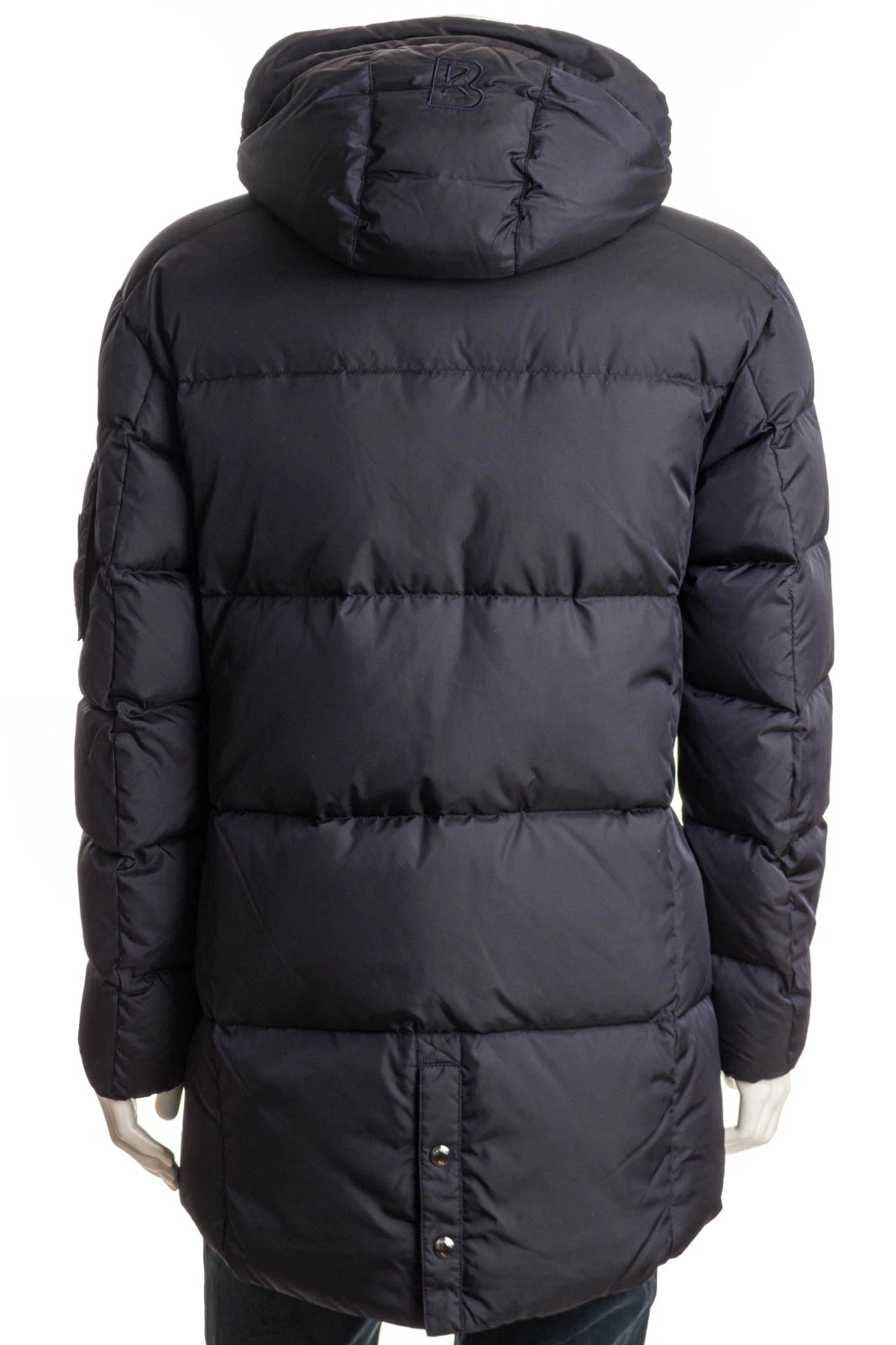 BOGNER SPORT Jacke JONES-D2 – Bild 3