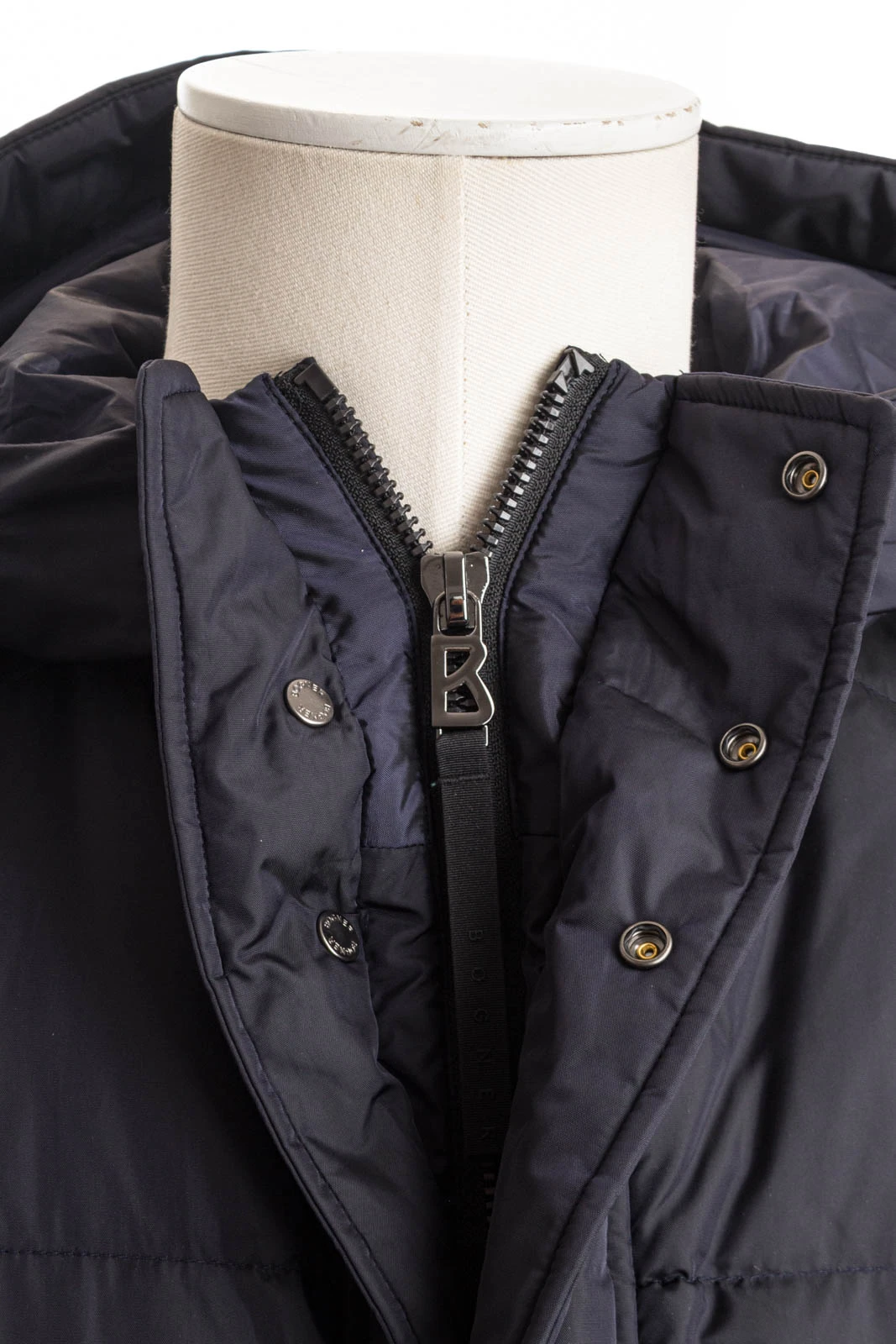 BOGNER SPORT Jacke JONES-D2 – Bild 4