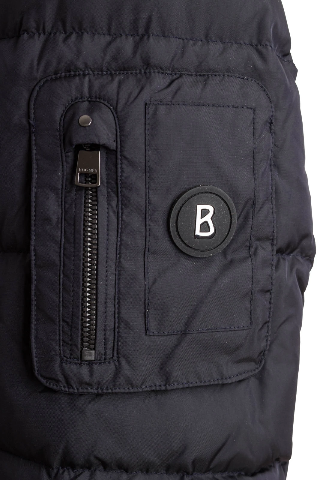 BOGNER SPORT Jacke JONES-D2 – Bild 5