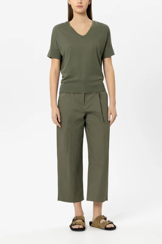 Shirt RIPP-SAUM