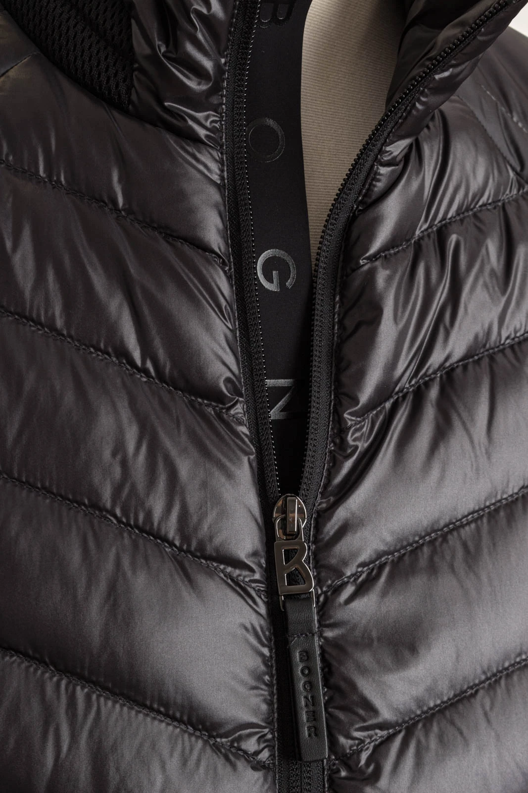 BOGNER SPORT Jacke LIMAN-D – Bild 4