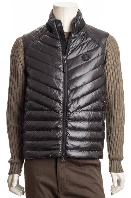 BOGNER SPORT Weste LASSE-D2