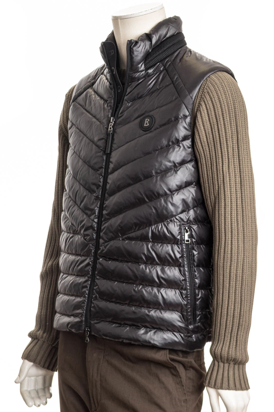 BOGNER SPORT Weste LASSE-D2 – Bild 2