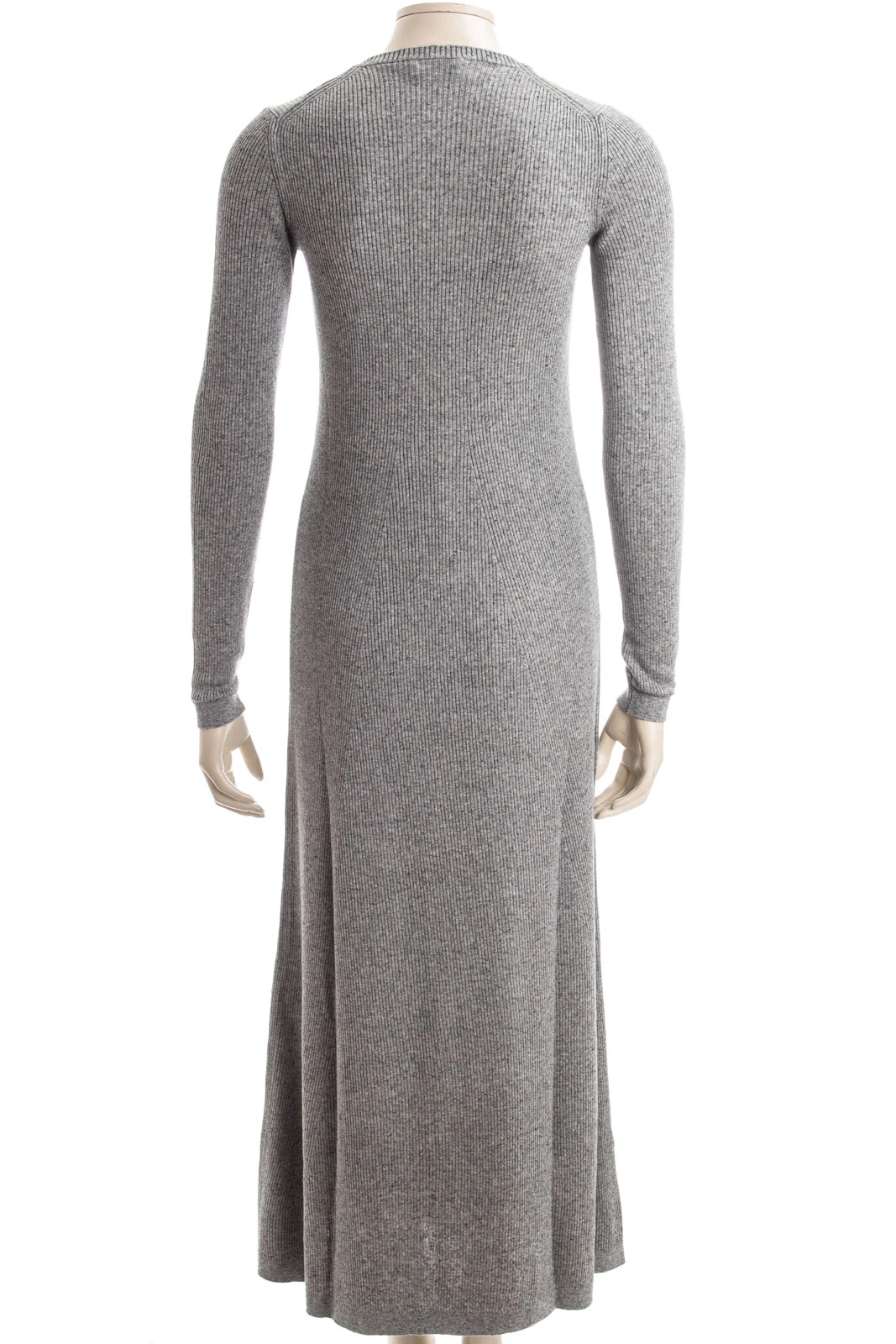 DIESEL BLACK GOLD Kleid DOBALT – Bild 3