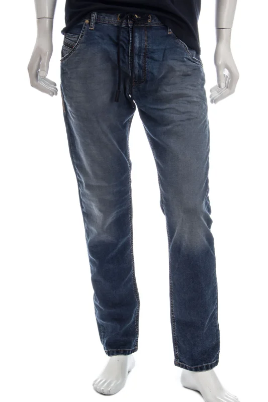 DIESEL Jeans KROOLEY CB-NE