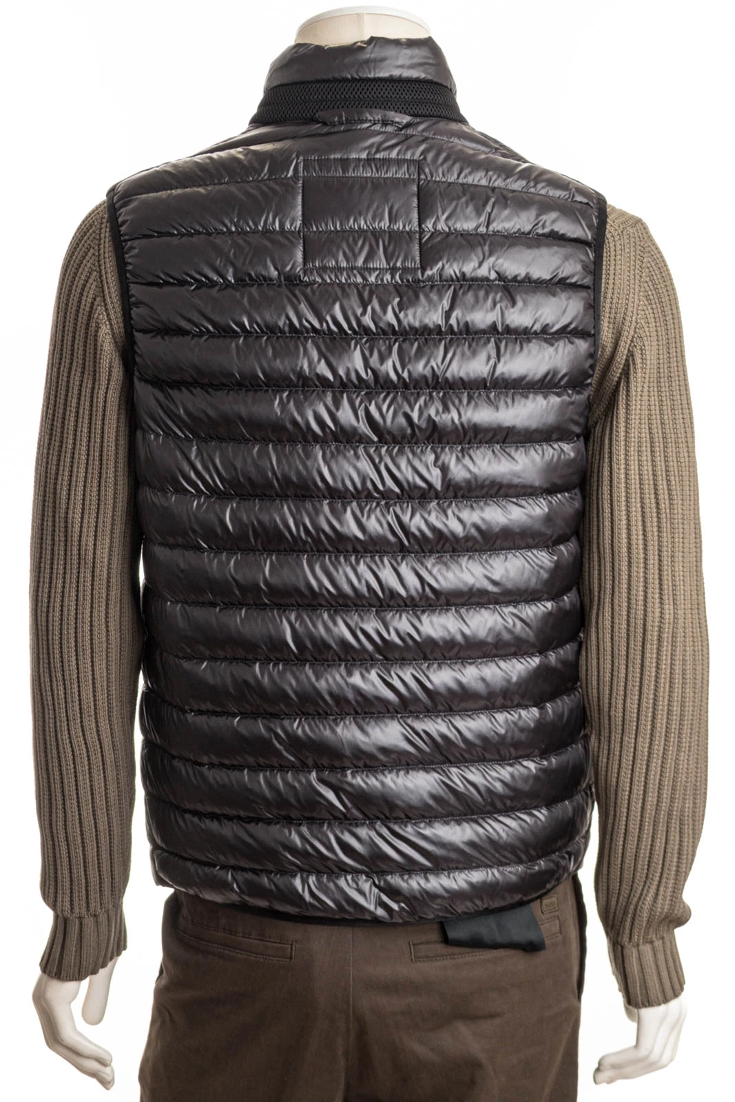 BOGNER SPORT Weste LASSE-D2 – Bild 3