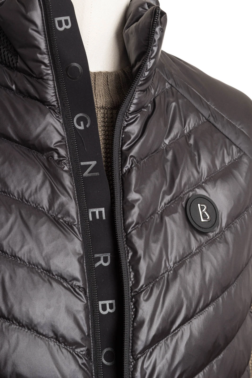 BOGNER SPORT Weste LASSE-D2 – Bild 4