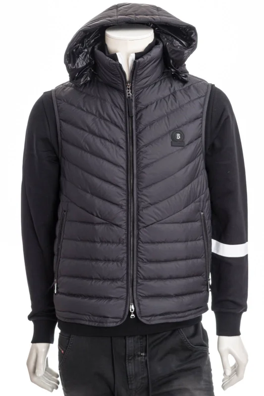 BOGNER SPORT Weste LASSE-D