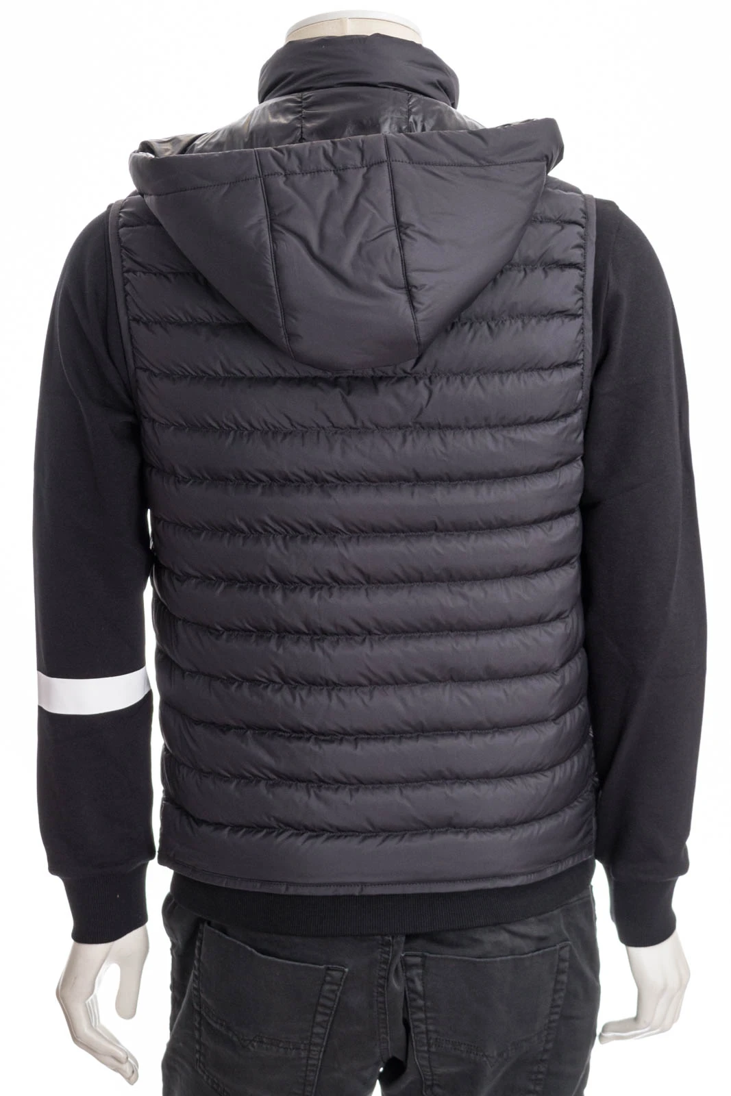 BOGNER SPORT Weste LASSE-D – Bild 3