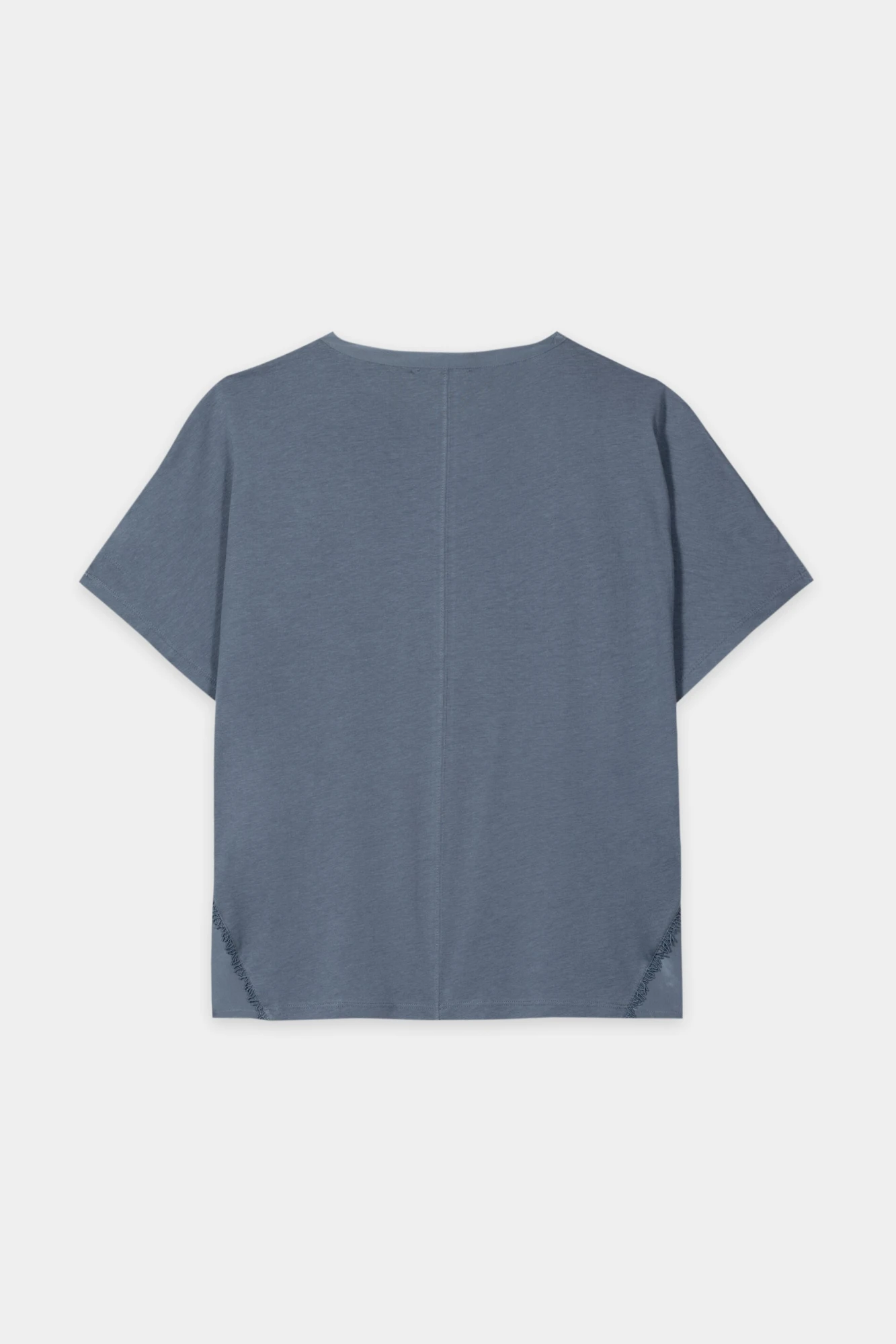 Shirt RÜCK-PATCH – Bild 4