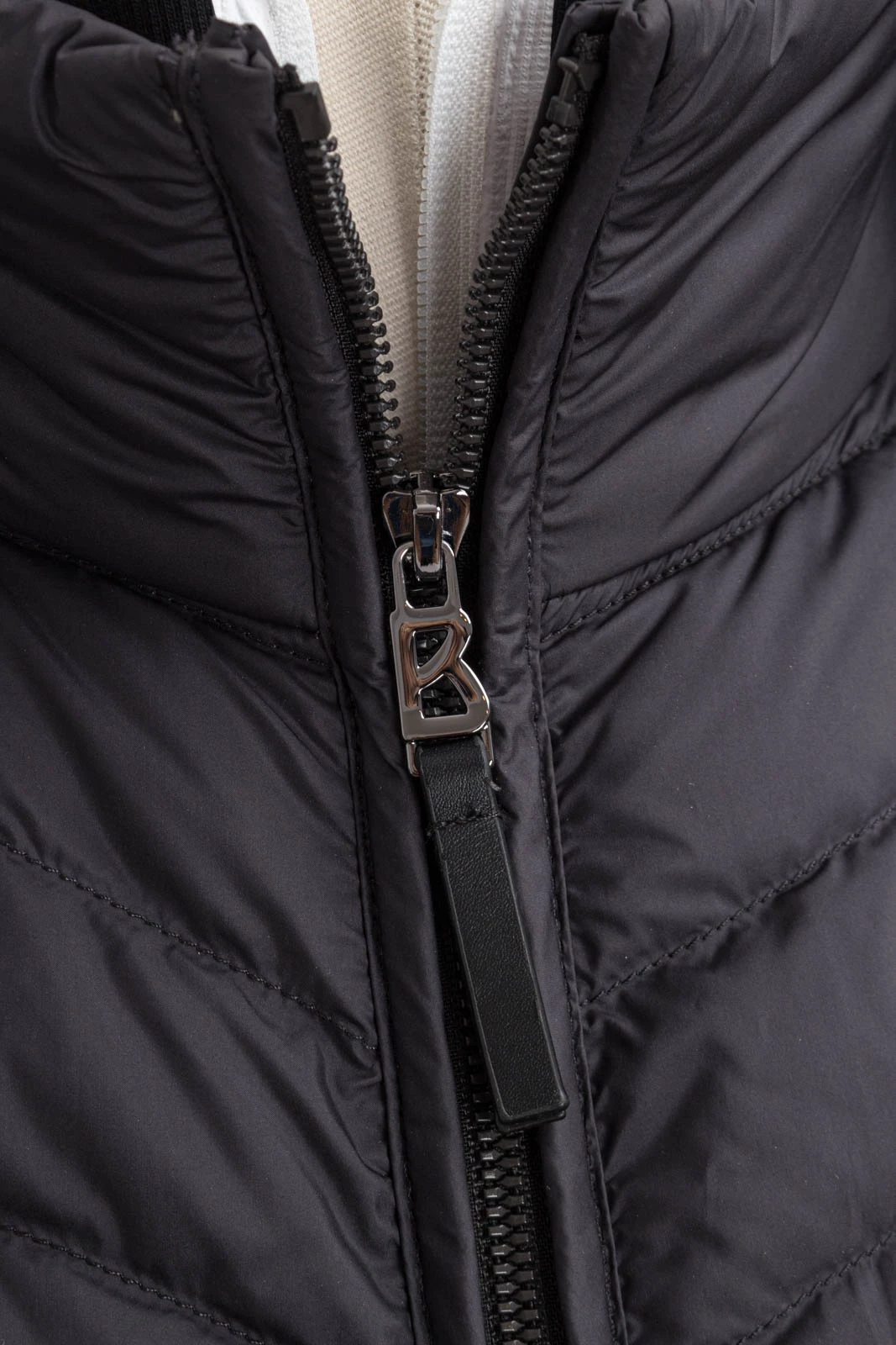 BOGNER SPORT Weste LASSE-D – Bild 4