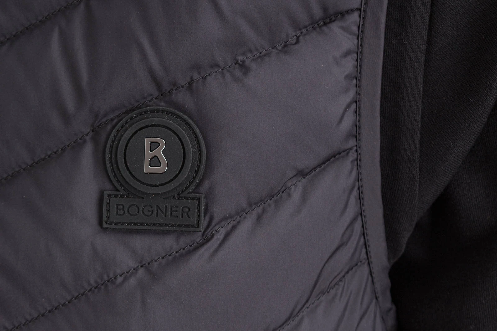 BOGNER SPORT Weste LASSE-D – Bild 5