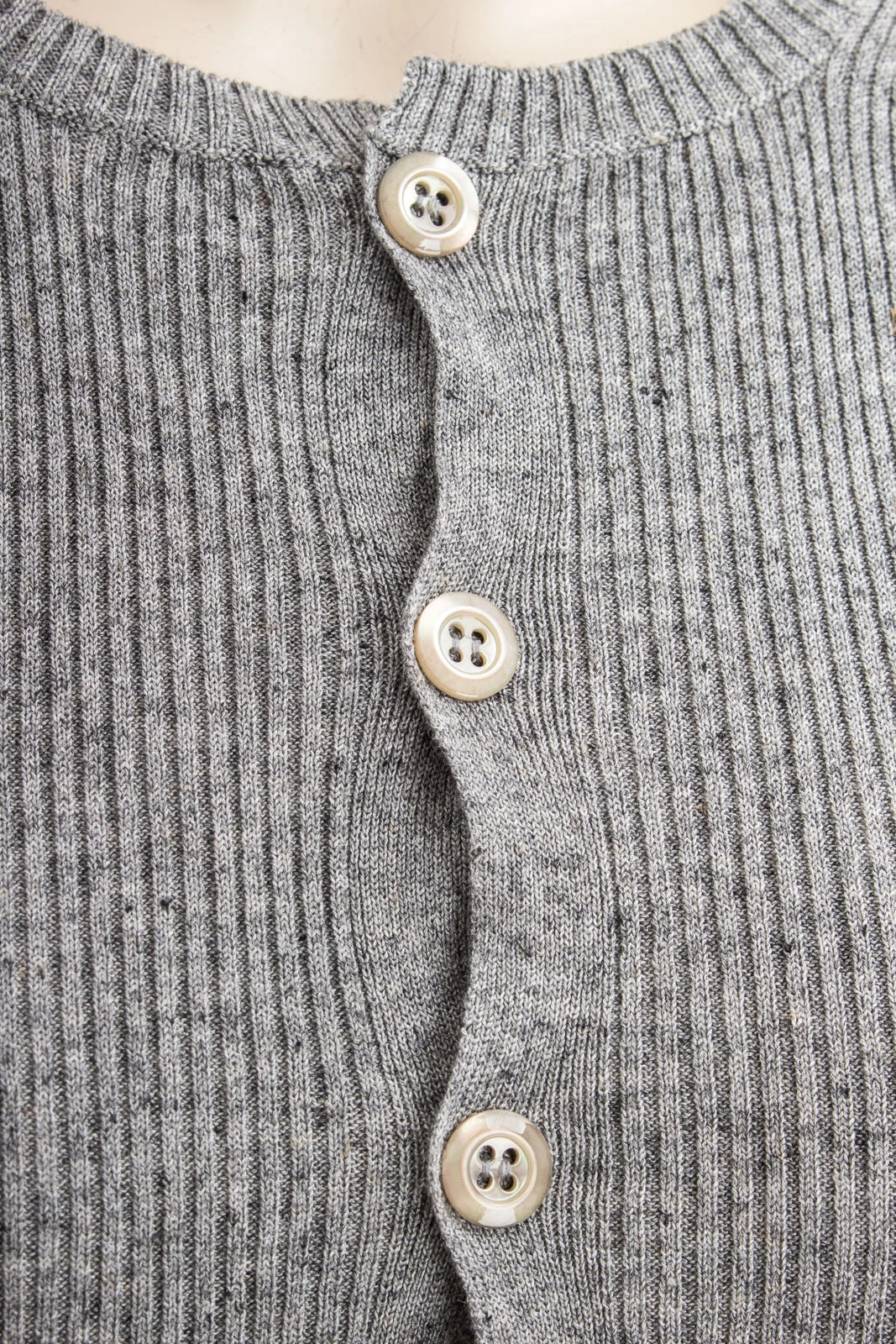 DIESEL BLACK GOLD Kleid DOBALT – Bild 4