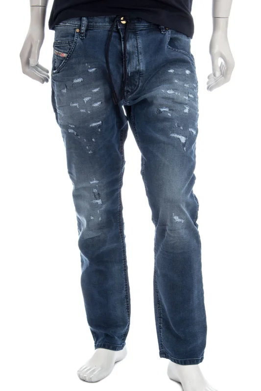 DIESEL Jeans KROOLEY CB-NE