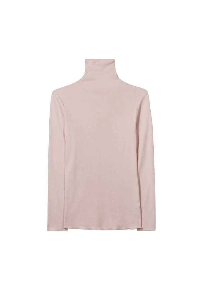 Pullover RIPP-ROLLKRAGEN – Bild 3