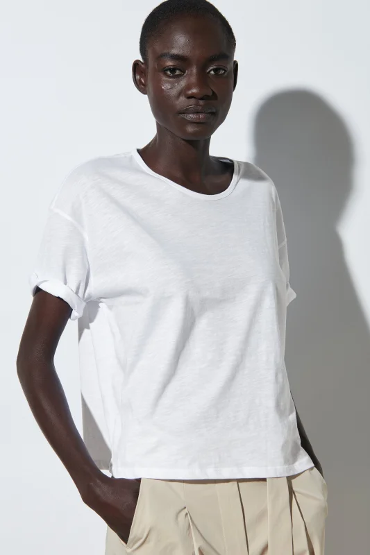 Shirt BASIC T-SHIRT