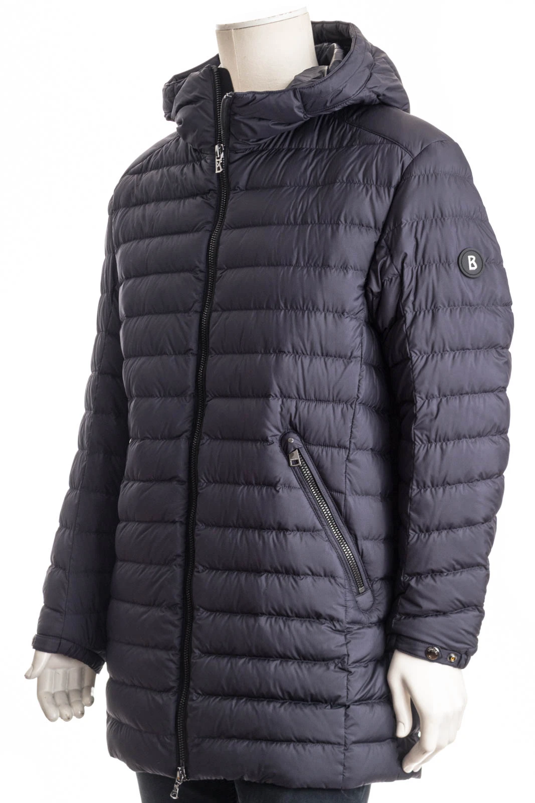 Jacke ELYAS-D1 – Bild 2