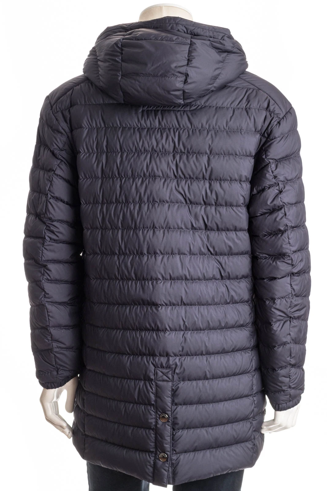 Jacke ELYAS-D1 – Bild 3