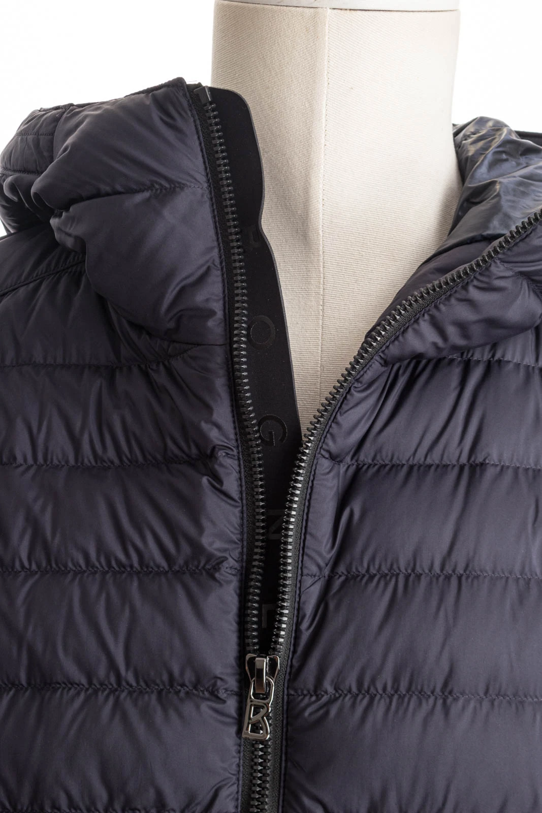 Jacke ELYAS-D1 – Bild 4