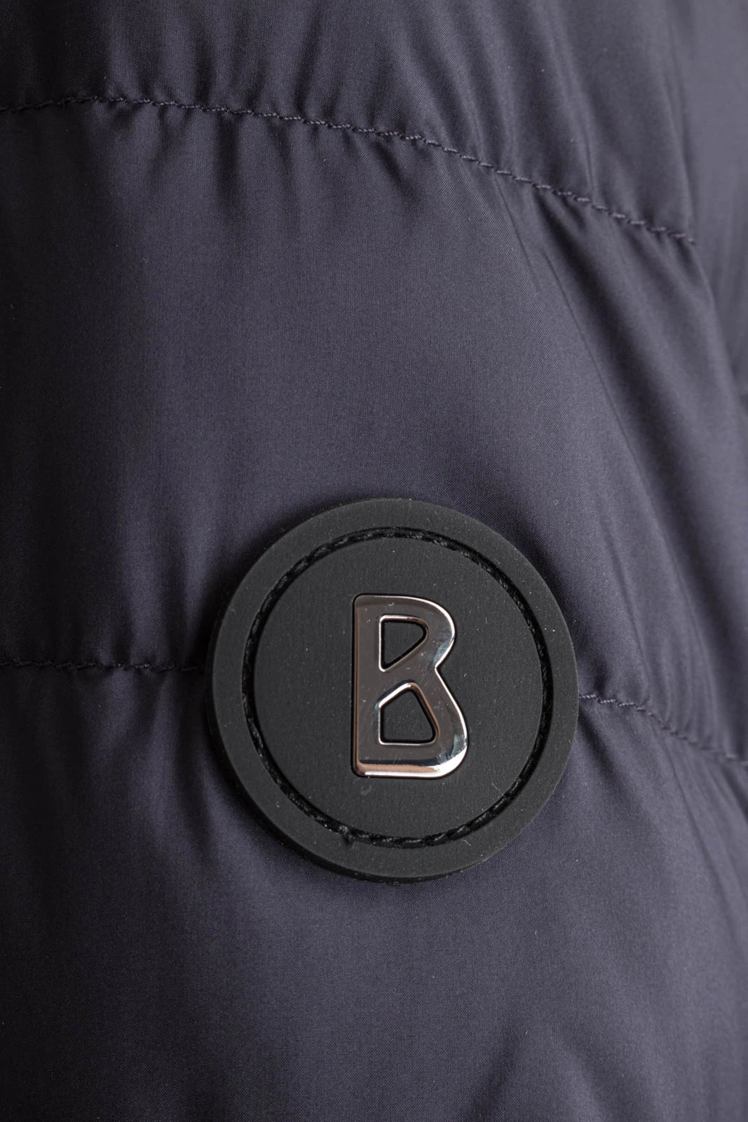 Jacke ELYAS-D1 – Bild 5