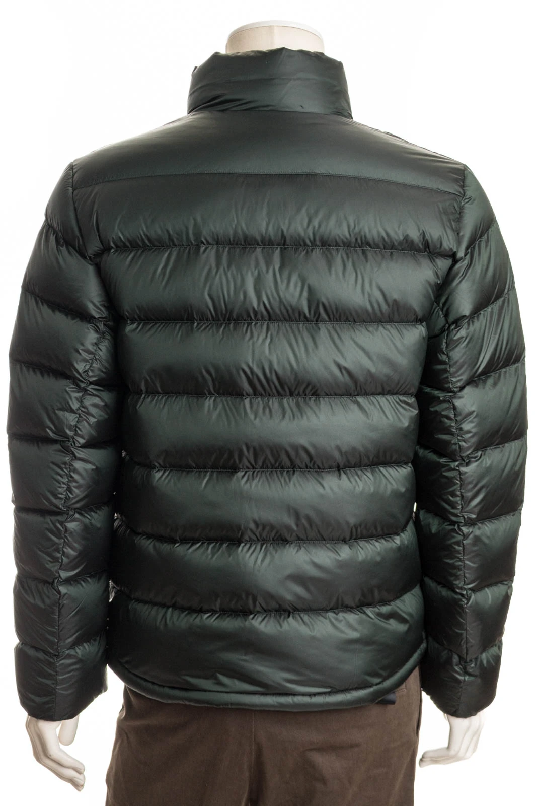 Jacke HUGH-D – Bild 3