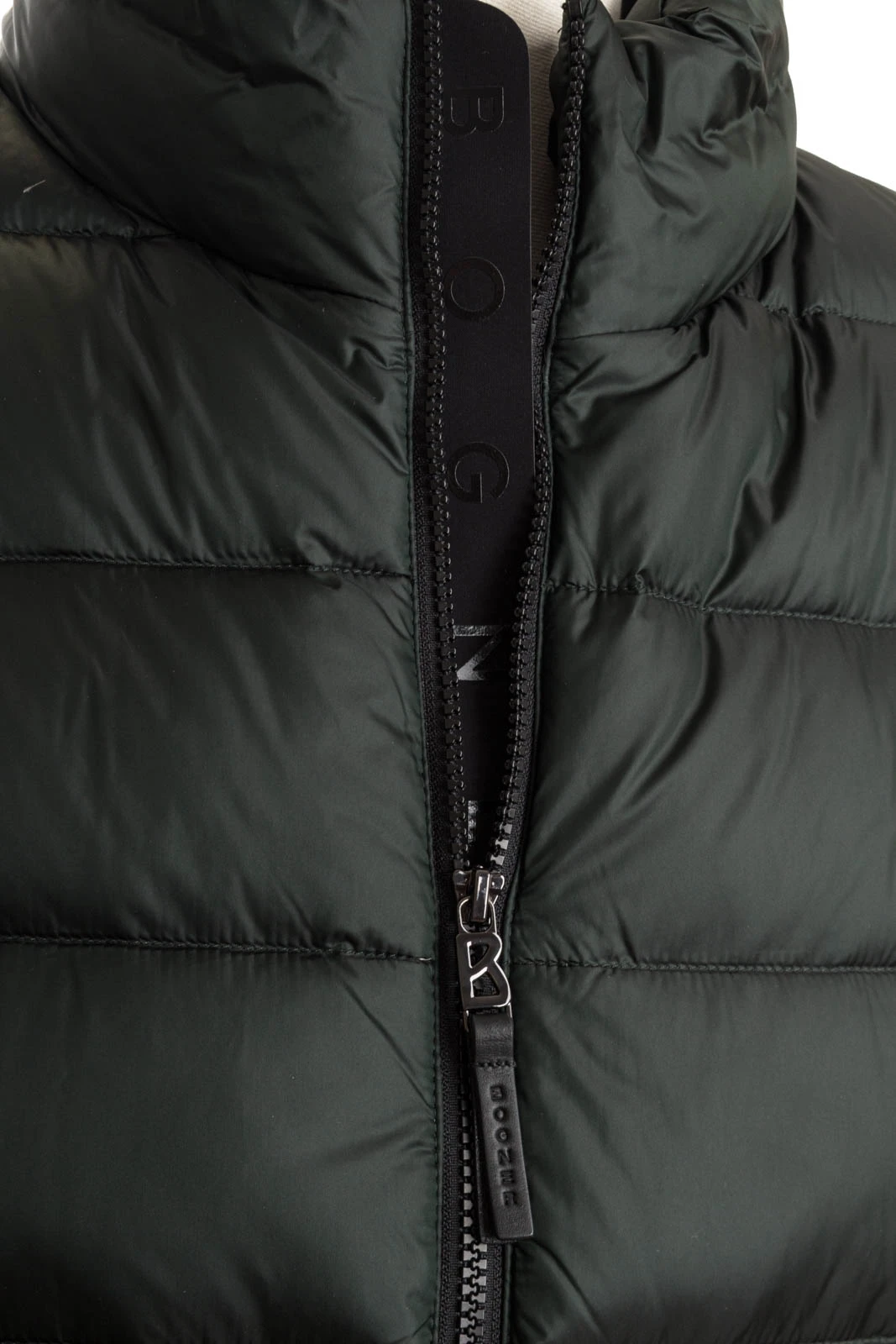 Jacke HUGH-D – Bild 4