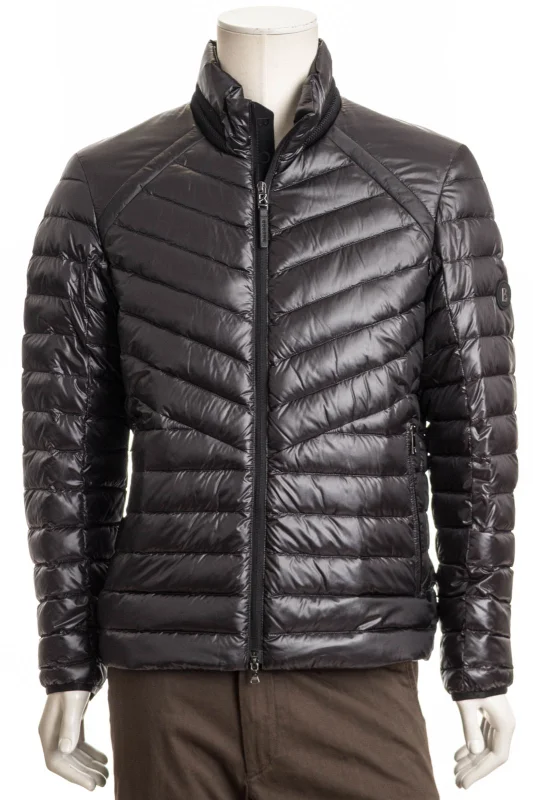 Jacke LIMAN-D