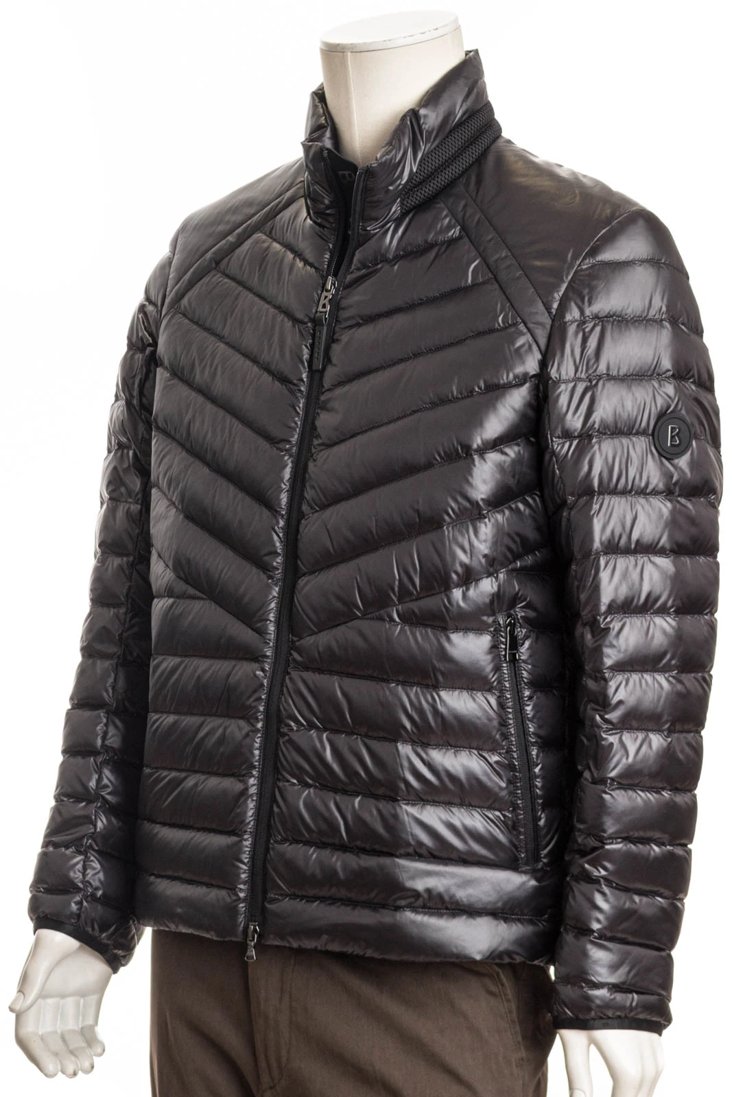 Jacke LIMAN-D – Bild 2