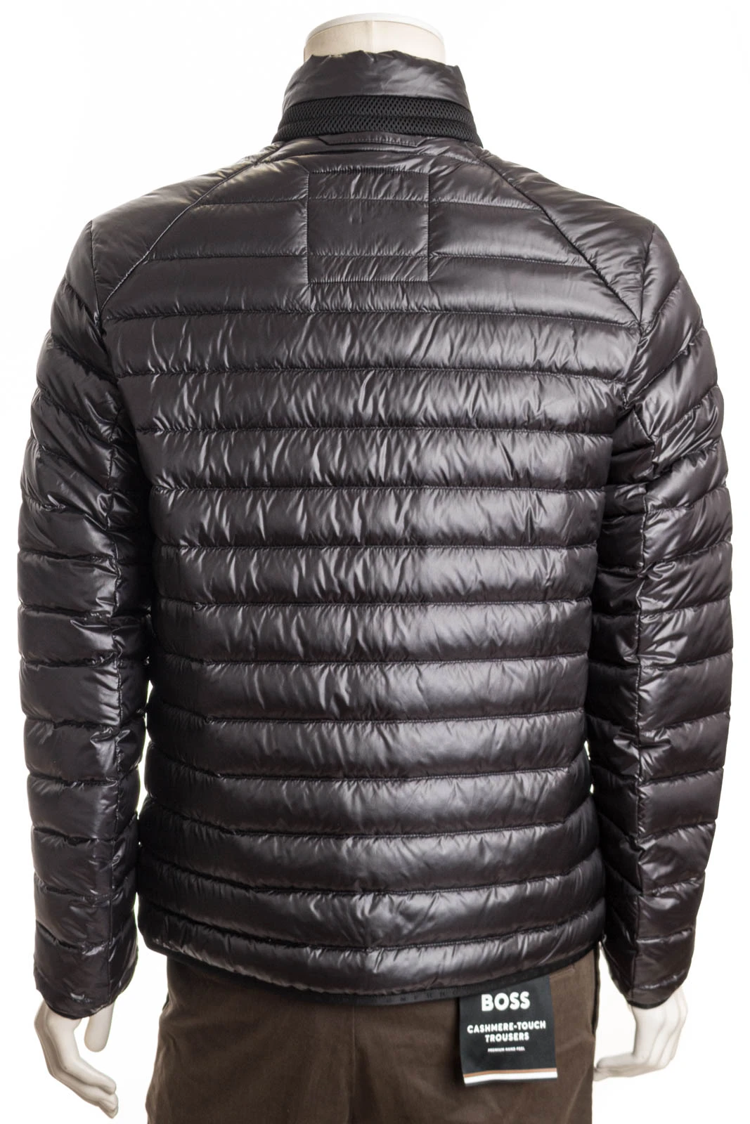 Jacke LIMAN-D – Bild 3