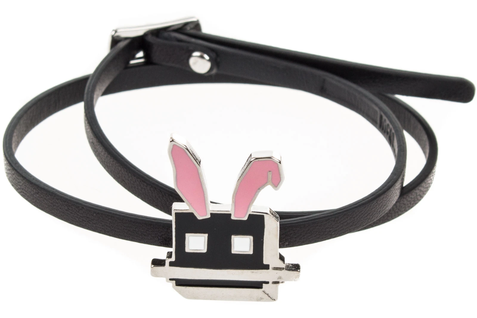 MCQ ALEXANDER MCQUEEN Armband BRACELET – Bild 2